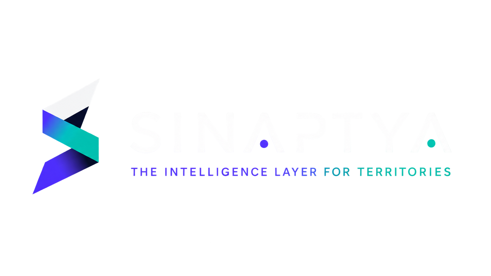SINAPTYA